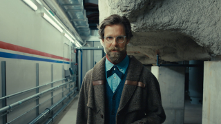 Cossette: Wildly Ingenious
