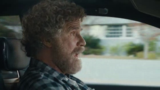 General Motors: General Motors Super Bowl LV Teasers