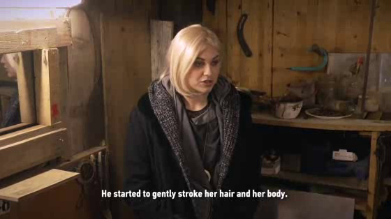 unicef: The Real Life Escape Room