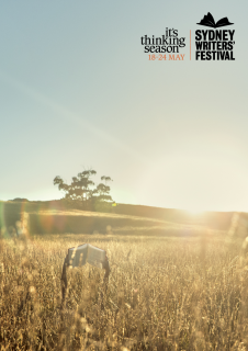 Sydney Writers' Festival 2015: Sydney Writers Festival 2015
