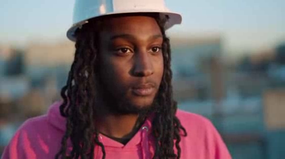 American Family Insurance: Dreamer of the Year Long-form