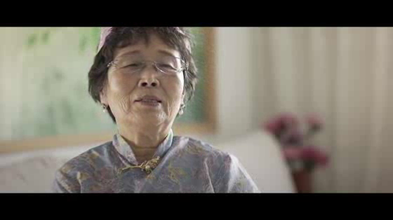 5 Gum: Explore New Places