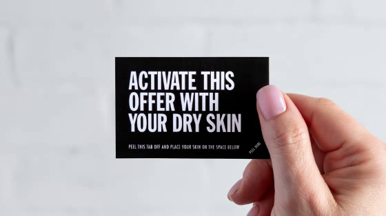 Consonant Skincare: The Hydration Hub