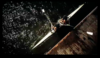 SKY Sport: Rowing