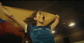 ABInBev Ecuador: You didn't want to see us right?