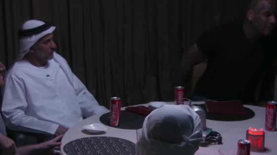 Coca-Cola: Remove Labels This Ramadan