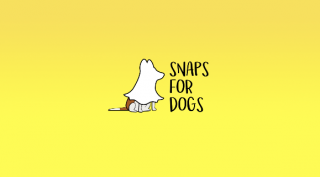 Voz Animal: Snaps For Dogs
