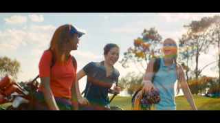 PGA of America: PGA of America