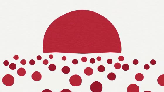 ocean spray: What Will You Do With All That Power?
