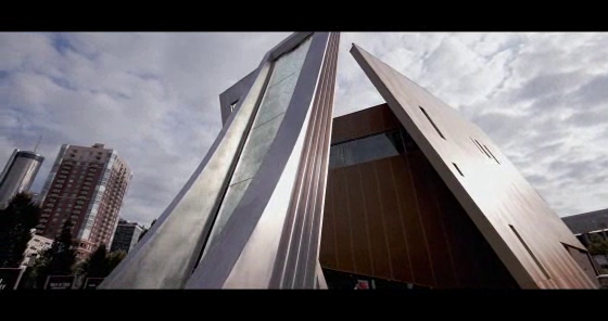 American Family Insurance and TIME: Tribute Video 60th Anniversary of the March on Washington