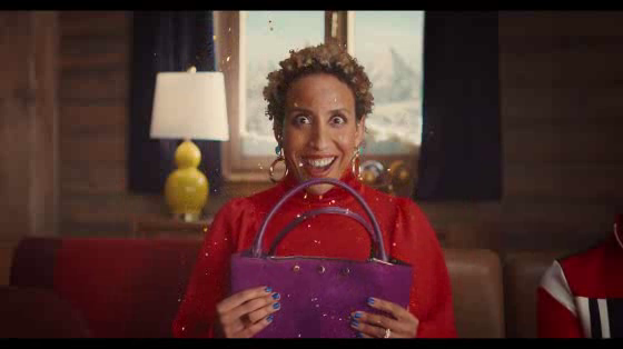 TK Maxx: Gift Different