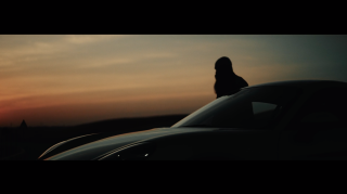 electriclimefilms: Porsche 'Machines'