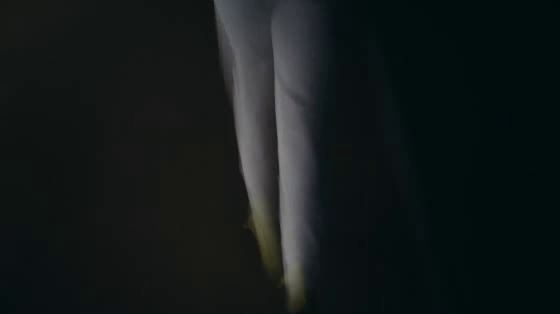 Under Armour: Armour Up