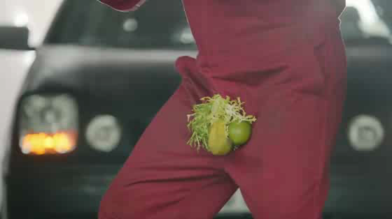 PETA: Stay firm and fresh