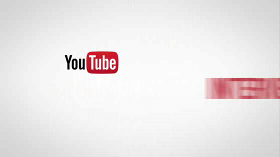 Expedia: YouTube Interventions