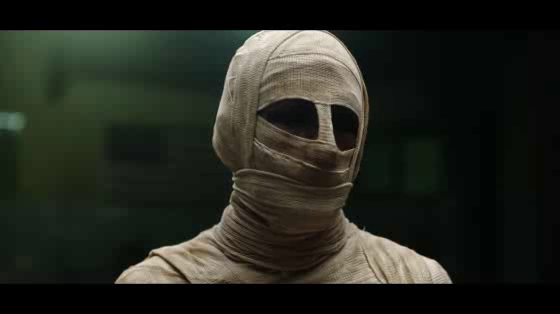 Audi: Silent Films