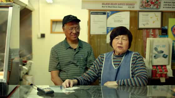 Drug Driving: Shopkeepers