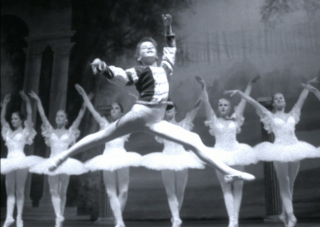 Yellow Pages: Free Dancer