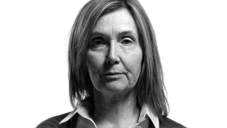 Canadian Women’s Foundation, Human Trafficking: Drugs