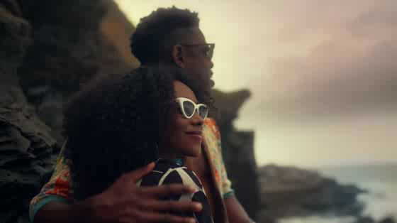 SA Tourism: The Proposal