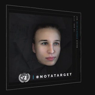 World Humanitarian Day: The Reflection