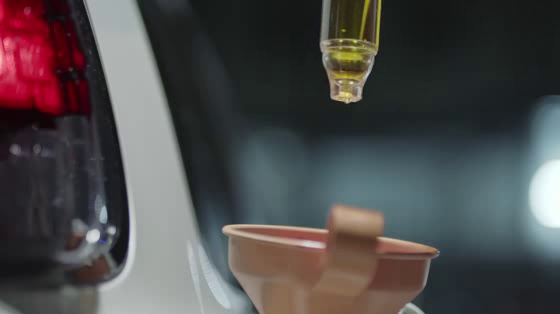 FIAT: UNOLAB