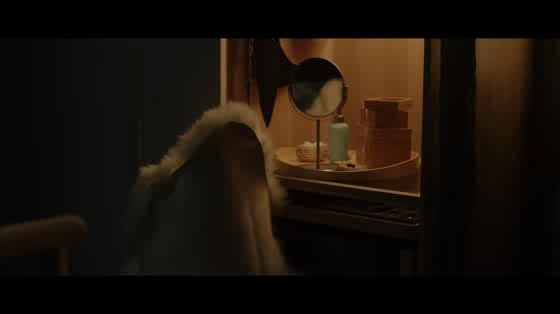 Ikea: The Best Day is the Everyday, 15s