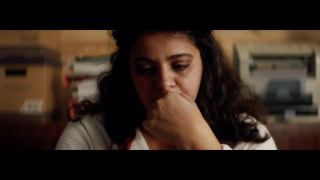 KFC: KFC Confessions 'Homemade Liar'