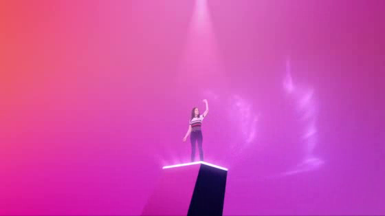 For the Audience: Sports