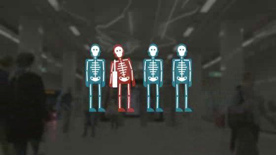Microsoft: Posture Scanner