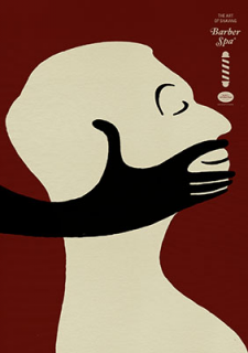 The Art of Shaving: Barber Spa 3