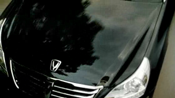 Hyundai: Modern Luxury