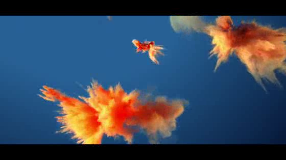 Doritos: Anti-Ad