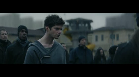 Deutsch: Routine Republic
