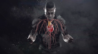 Sangue Corinthiano: Blood Type C