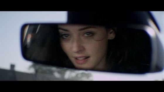 Renault Megane: Catch me if you can