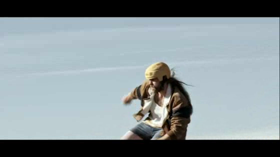 Jimny Skates: For Fun's Sake