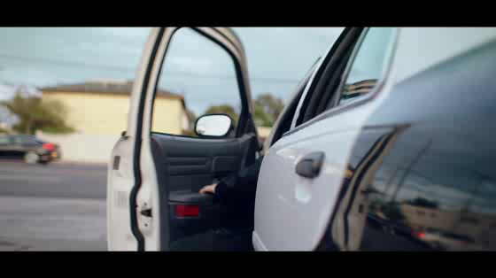 Skoda: Will & Chuck