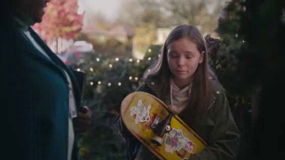 John Lewis: The Beginner