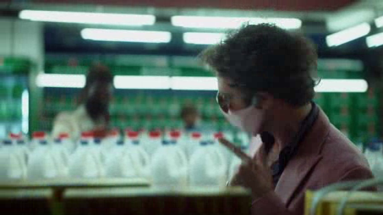 Heineken: We'll Meet Again