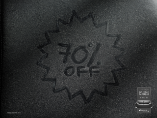 Ponteio Home Shopping: Dust / Leather