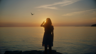 S7 Airlines: The Best Planet