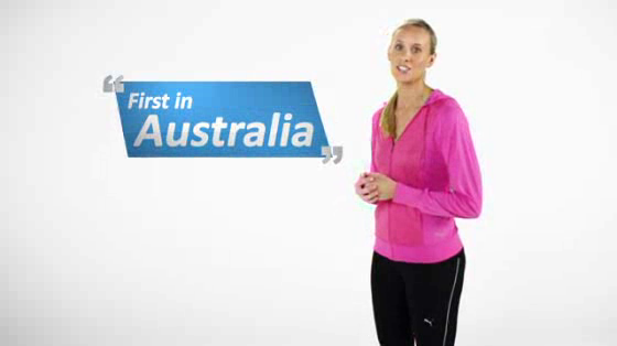Fit Health Insurance: FIT Health 30 sec