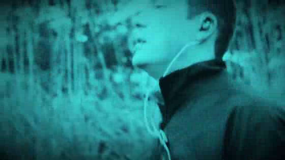 Sony: The Bottled Walkman