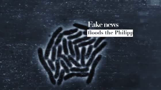 National Union Of Journalists of The Philippines / Center for Media Freedom and Responsibility: #StopTheSpread