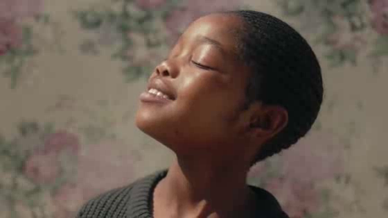 Nike: Just Do It: Caster Semenya