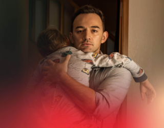 NZ Blood Service: Unseen emergencies