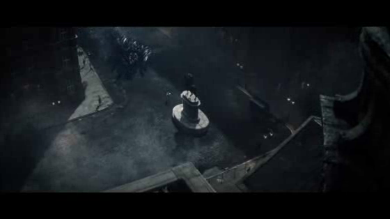 Ubisoft Assassin's Creed: Blades