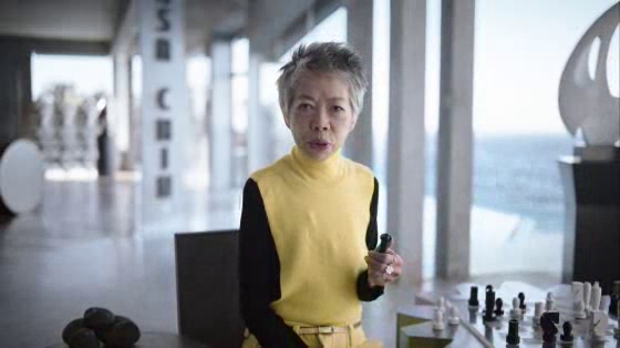 Uber Eats: Lee Lin’s Breaking News | Tonight, I’ll be Eating…