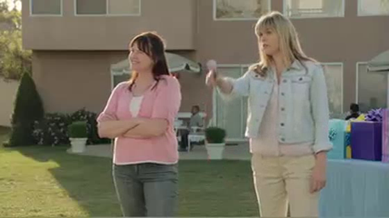 StubHub: Pinata